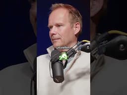 Dit wordt een hele lastige periode voor de economie - DAHSHORT