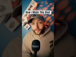 Exactly How I Make My Unboxing Videos Step by Step!