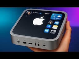 Useful and Affordable Amazon Gadgets for 2025 🔋💵