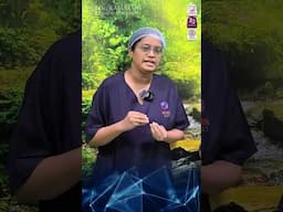 🔍 Understanding Robotic Surgery with Dr. Monica and Dr. Vidya Chaya - Dr.KMH
