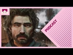 Level BackUp E519 – Clair Obscur, Oblivion, Sinners, Ghost of Yotei