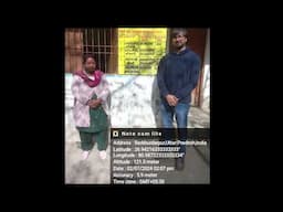 Aanganwadi Feedback_3