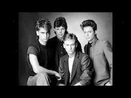 Mister Broken Wings Rap Beat Sample | @StylezTDiverseM | Throwback 80s (Stylez-T )