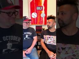 Will The Demon Slayer Crossover Get You to Watch Baseball?