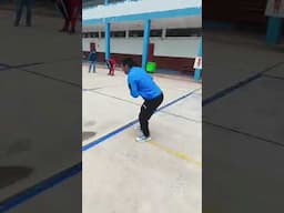 29 de marzo de 2025