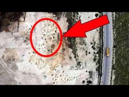 12 Most Incredible Archaeological Finds