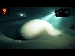 Earth's Lost Super-Civilization Found?