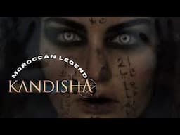 Unraveling the Moroccon Legend of Devil Aisha Kandisha.