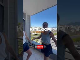 How to do a kiteloop | Tips By Pips