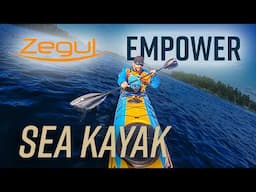 Zegul Empower Explained: Stability, Storage & Speed in Detail