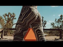 Razorblades (Official Audio) | SORELLE