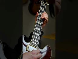 Is Swing Boring? 🥱 #jazzguitar