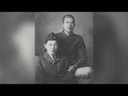 Reynold Tadyoshi Muranaka Eulogy