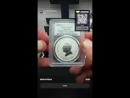 Game Night! Goldbacks, Ultra Breaks, Silver, and More!