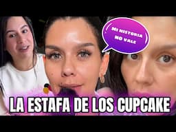 LA MUSU FUNADA POR NO PAGAR LA PAGAR EL ACUERDO DE PUBLICIDAD