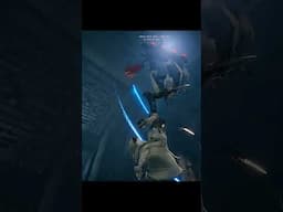 New Action-Roguelike Game Morbid Metal - Combat Gameplay Highlights