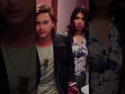 Kholera Dekhaidim #bsd #love #itsbsd #comedyvideos #comedy #funnyshorts #funny #duet #shorts