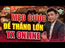 B52 Club | Luật Ngầm Khi Chơi Tài Xỉu B52 Club Mà AE Không Nên Mắc Phải? Cách Đi Chuẩn Và Đúng Hướng