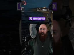 Delayed Attacks