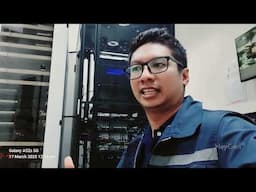 02.What is Linux? (Burmese Language)