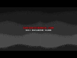 🔴 More Expedition 69... Wait, I Mean 33