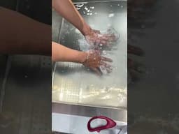 Chiều em lắm anh mới thử đấy, còn gì khó hơn nữa không