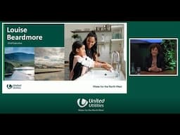 Full year results ended 31 March 2025