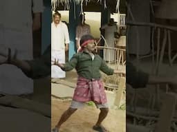Itani Mushkilo Me Rahekar Bhi Ye Log Ji Rahe Hai #Ruler #PrakashRaj #BhumikaChawla #Shorts