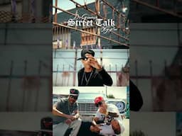 Street Talk Promo By Da Gaimchngr Ft OG Rome filmed by DstructiveFilmz