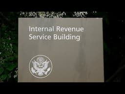 Thursday marks deadline for Georgia residents to file taxes