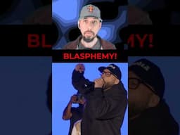 😳Mike Signorelli teaches BLASPHEMY🚨 About Jesus at a Women's Conference! False Teacher Exposed. SFC