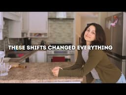 📖 The 5 Mindset Shifts Helping Me Follow Jesus as a Mom (Even on the Hard Days)