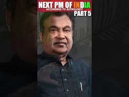BJP ke Ander kya Chal raha hai? | Narendra Modi #shorts #BJP #narendramodi