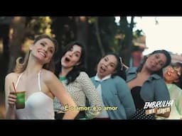 Paródia do filme Grease feito pelo canal @EmbrulhaPraViagem ... muito bacana