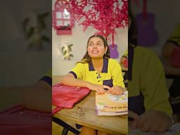 Drawing Competition ❤️ #shortvideo #comedy #artcontest #trending #funny #drawingcompetition