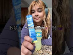 NO ERES GORD@, solo tienes demasiado CORTISOL en tu cuerpo! 😱