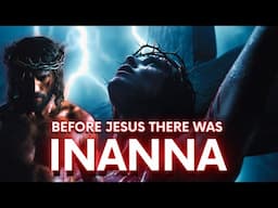 Easter | The Hidden Pagan Origins