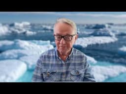 Exposing ITV Climate Alarmism - A Dissection by Paul Burgess