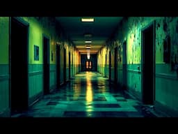 Going home 2024 explained in hindi l korean horror hindi explanation