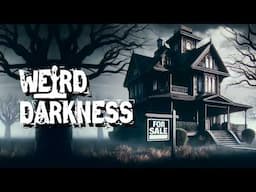 HOME SWEET HAUNTED HOME: True Stories of Haunted Houses People Have Owned or Sold