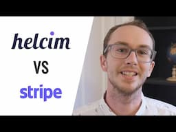 Helcim vs Stripe: Which Payment Processor Is Better for Your Business?