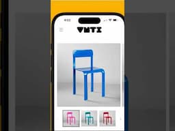 How to build a ecommerce website Free | Online store kaise banaye ? #ecommercewebsite #onlinestore