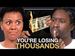 The #1 Financial Secret Banks Don’t Want You to Know
