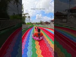 Insta360 X5 Easy Solo Travel Video Idea