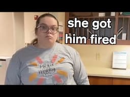 The Most PSYCHOTIC Doordash Freakouts Of All Time
