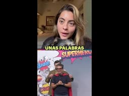 Hija de #RaúlAraiza le dedica tierno mensaje por el #DíaDelPadre 🥰