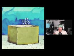 Reaction to Everywhere at the End of Time Albums