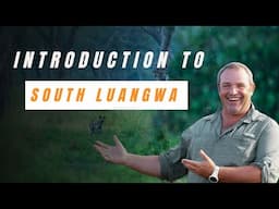 Introduction to South Luangwa