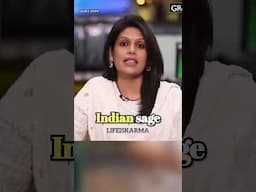 History of #Itihaas | Science by Hindus | Palki Sharma | #MIBA Make India Bharat Again