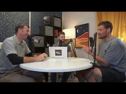 Fighting the Pests of the Garden - The Bros of Gardening Episode 15
